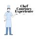 Graphic Design Penyertaan Peraduan #5 untuk Logo for The Chef Courtney Experience LLC