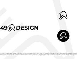 #69 untuk Logo and Brand Identity for my new alaskan street wear company oleh imjangra19
