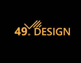 Nro 68 kilpailuun Logo and Brand Identity for my new alaskan street wear company käyttäjältä youfrig