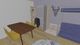 
                                                                                                                                    Konkurrenceindlæg #                                                7
                                             billede for                                                 3D room furnishing - 3d modell flat
                                            