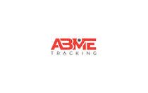 Graphic Design Entri Peraduan #8 for ABME Tracking: Design Our Tracking Company Logo - Be Creative!