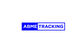 
                                                                                                                                    Imej kecil Penyertaan Peraduan #                                                3
                                             untuk                                                 ABME Tracking: Design Our Tracking Company Logo - Be Creative!
                                            