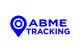 
                                                                                                                                    Imej kecil Penyertaan Peraduan #                                                10
                                             untuk                                                 ABME Tracking: Design Our Tracking Company Logo - Be Creative!
                                            