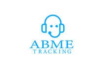 Graphic Design Entri Peraduan #13 for ABME Tracking: Design Our Tracking Company Logo - Be Creative!