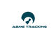 
                                                                                                                                    Imej kecil Penyertaan Peraduan #                                                42
                                             untuk                                                 ABME Tracking: Design Our Tracking Company Logo - Be Creative!
                                            