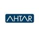 Kilpailutyön #158 pienoiskuva kilpailussa                                                     Design a Logo for ahtar
                                                