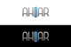 Мініатюра конкурсної заявки №43 для                                                     Design a Logo for ahtar
                                                