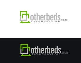 #129 ， Logo Design for Otherbeds 来自 pinky