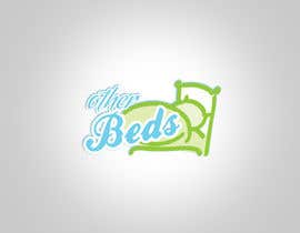 #117 for Logo Design for Otherbeds by topcoder10