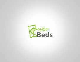 #110 for Logo Design for Otherbeds by topcoder10