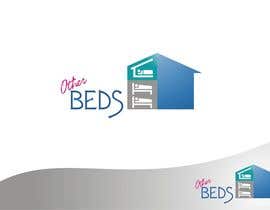 #109 for Logo Design for Otherbeds by innovys