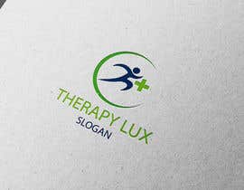 #16 для Therapy Lux - 31/05/2022 13:28 EDT от mdsabbir0W1