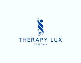 #20 для Therapy Lux - 31/05/2022 13:28 EDT от Neil2418