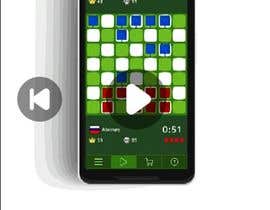 #20 para MAKE TIKTOK VIDEOS to give publicity for a new board game por Towhidulshakil