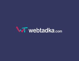 #118 for Web Tadka Or WebTadka. Com af yashrohatgi1718
