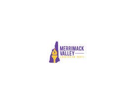 abubakar550y tarafından Need a logo for the Merrimack Valley Libertarian Party için no 12