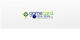 
                                                                                                                                    Miniatura da Inscrição nº                                                 216
                                             do Concurso para                                                 design a Logo for e-Commerce game card online store
                                            