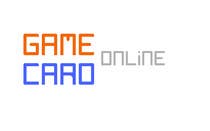 Graphic Design Inscrição do Concurso Nº23 para design a Logo for e-Commerce game card online store
