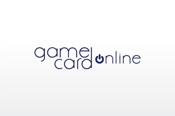 
                                                                                                                        Inscrição nº                                             118
                                         do Concurso para                                             design a Logo for e-Commerce game card online store
                                        