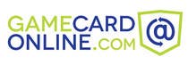 Graphic Design Inscrição do Concurso Nº122 para design a Logo for e-Commerce game card online store