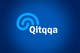 Kilpailutyön #13 pienoiskuva kilpailussa                                                     Design a Logo for Qiqqa
                                                