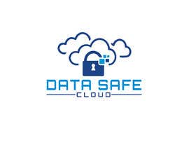 #1187 for Data Safe Logo Designer by jhon312020