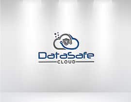 Nro 1143 kilpailuun Data Safe Logo Designer käyttäjältä muradhossain5190