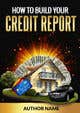 Ảnh thumbnail bài tham dự cuộc thi #25 cho                                                     Ebook on DIY Credit Repair
                                                
