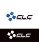 Contest Entry #138 thumbnail for                                                     Design a Logo for CLC Paving
                                                