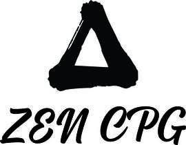 #171 для Make a Clean Updated Version of Triangle Logo от abdullahtahir331