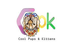 nº 150 pour Cool Pups and Kittens par ashvinirudrake13 