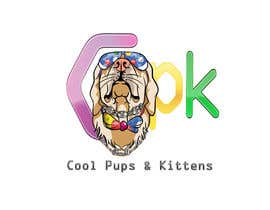 nº 152 pour Cool Pups and Kittens par ashvinirudrake13 