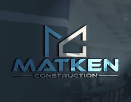 #749 för MATKEN Construction av shahnazakter5653