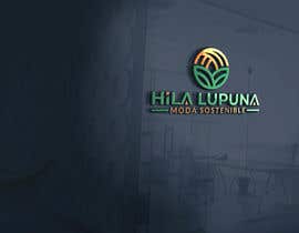 #704 for HILA LUPUNA by tousikhasan