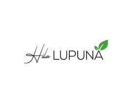 #668 for HILA LUPUNA by bcelatifa