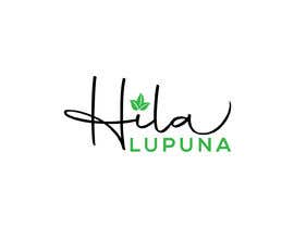 #676 for HILA LUPUNA by CreativePolash