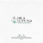 #578 for HILA LUPUNA by meyl04