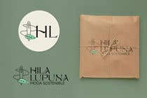 #581 for HILA LUPUNA by meyl04