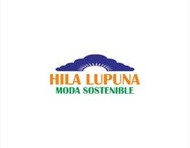 #699 for HILA LUPUNA by ipehtumpeh