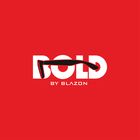 #1750 cho Bold By Blazon (Logo Project) bởi asdali