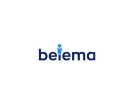#822 za BELEMA is searching for an high end logo &amp; corporate design! - 20/06/2022 07:41 EDT od sandymanme