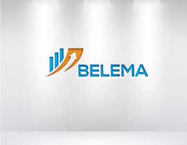 #827 za BELEMA is searching for an high end logo &amp; corporate design! - 20/06/2022 07:41 EDT od nazmulhossan4321