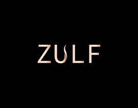 #948 untuk zulf logo brief oleh hosenshahadat097