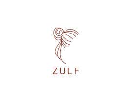 #809 for zulf logo brief by muhammadjawaid52
