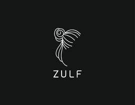 #812 cho zulf logo brief bởi muhammadjawaid52