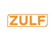 #268 cho zulf logo brief bởi mdsarowarhossai1