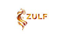 #105 untuk zulf logo brief oleh MuhammadArif8228