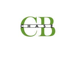 #20 for Design a Logo | Business card for a headhunting company called CB Chase by stoilova