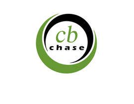 #27 for Design a Logo | Business card for a headhunting company called CB Chase by stoilova
