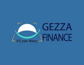 eq35님에 의한 New Logo for a refreshed Mortgage broker Finance business을(를) 위한 #2239